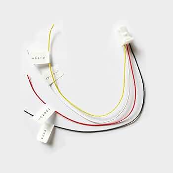 Amazon.co.jp: トヨタ 新型 ヴォクシー 90系 ノア 90系対応 電源